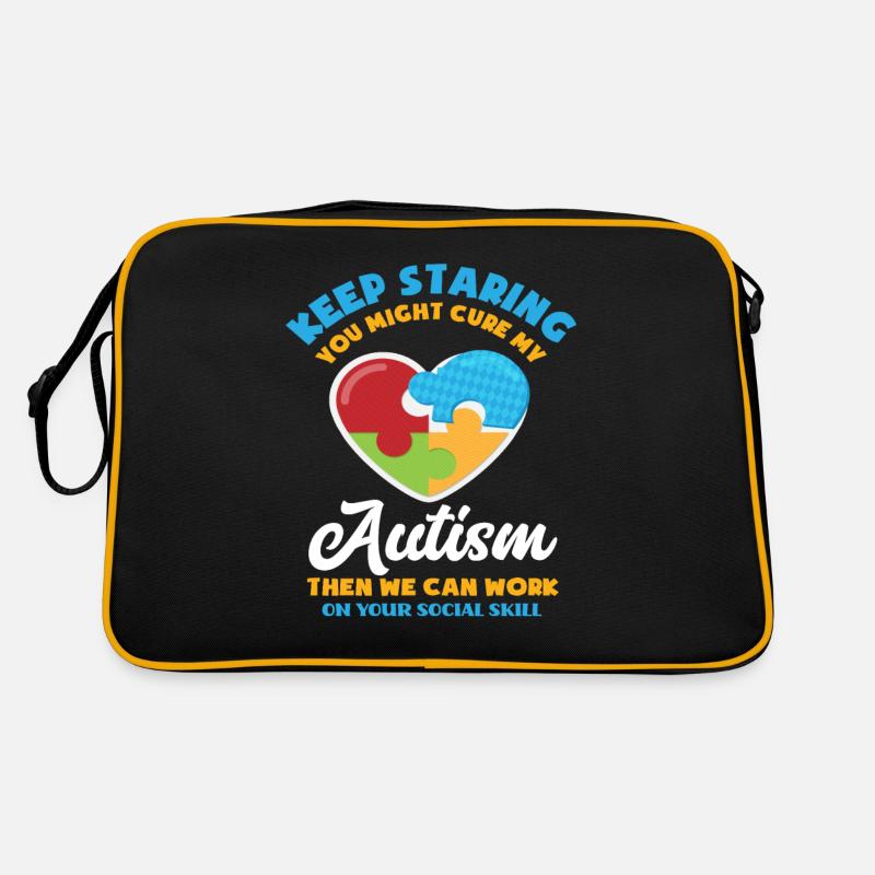 Sac Retro