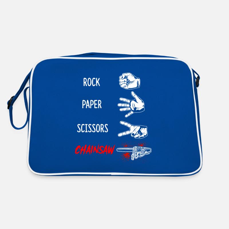 Menuisier menuisier menuisier menuisier Sac Retro