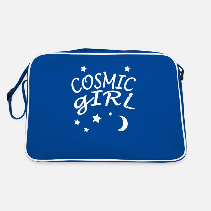 Sac Retro