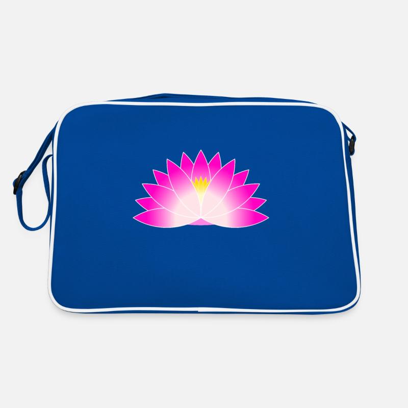 Buddhism Funny Buddhist Saying Gift Retro Bag