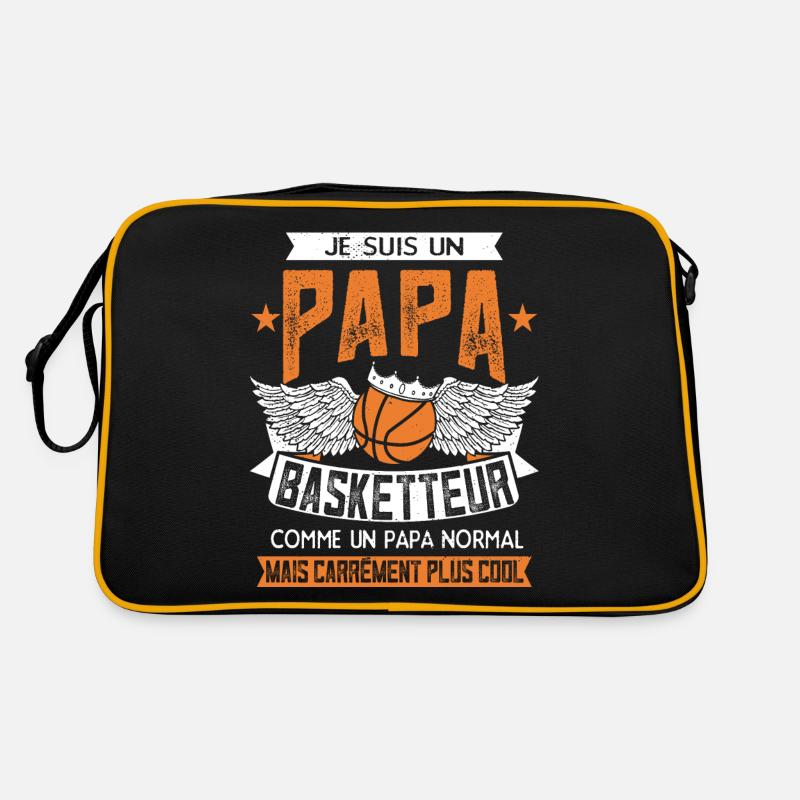 Sac Retro