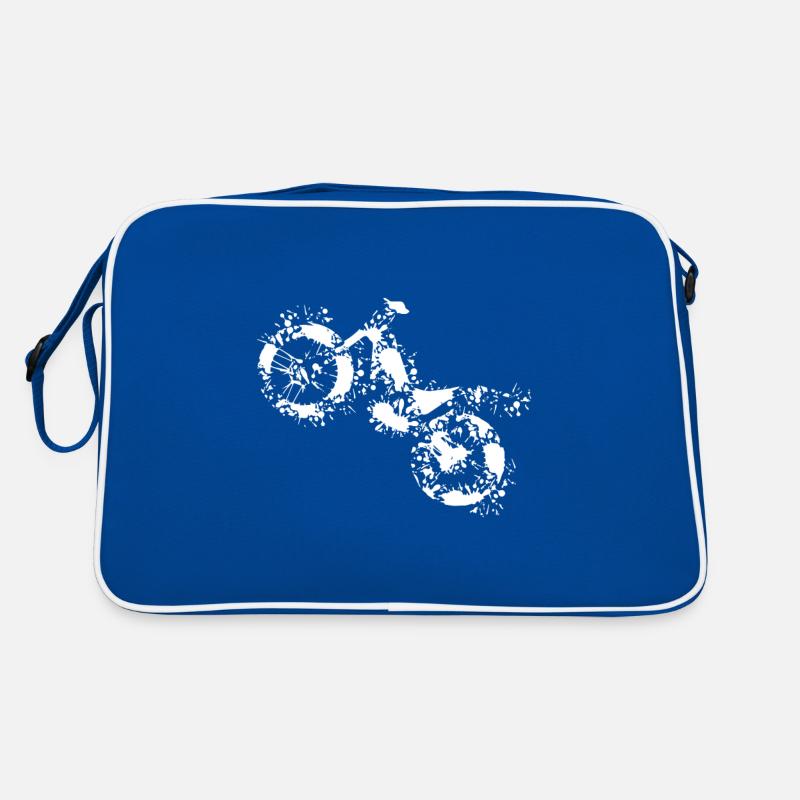 Retro Bag