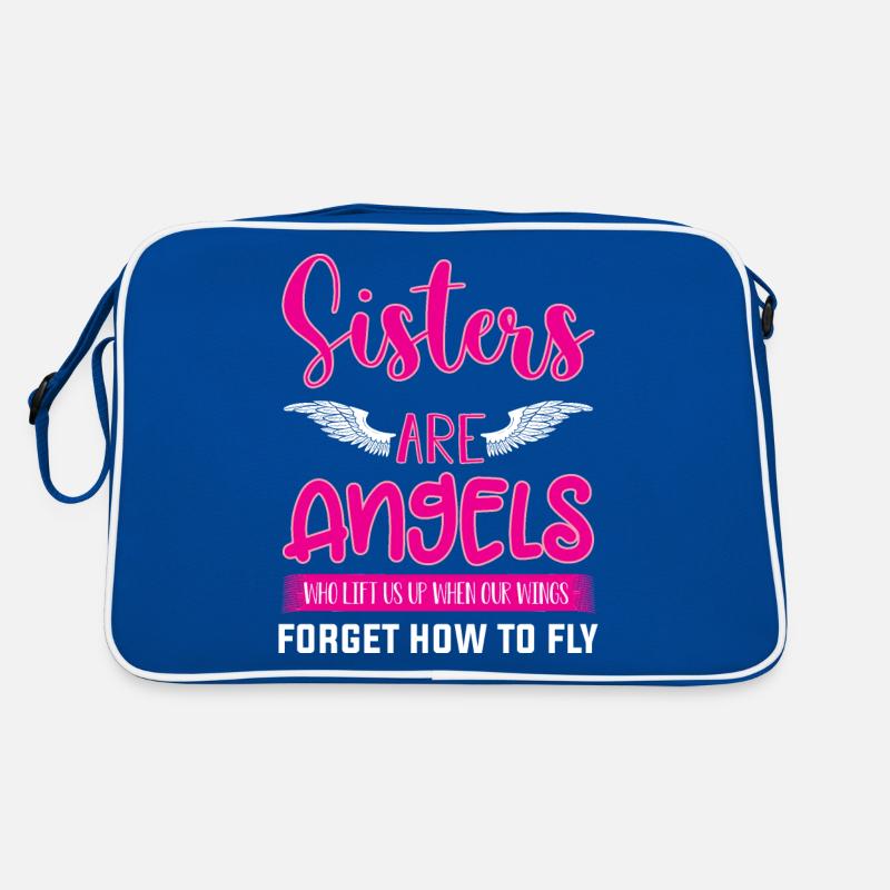 Sac Retro