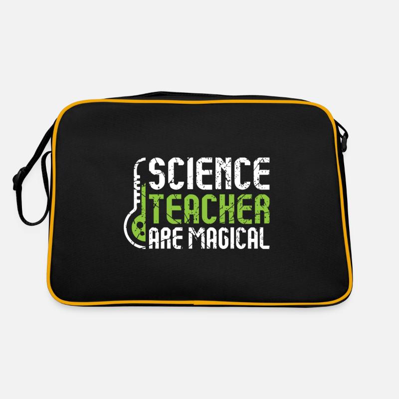 Retro Bag