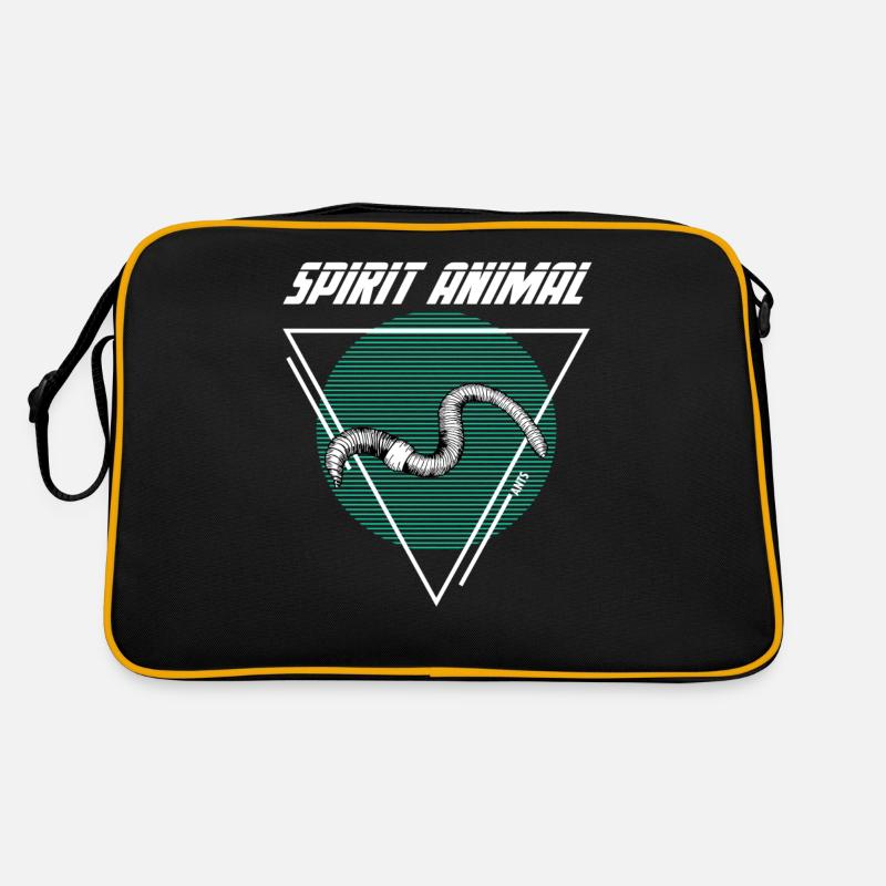 Sac Retro