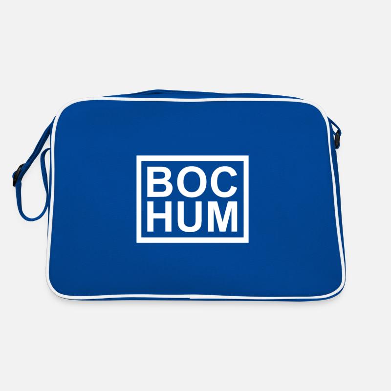 Sac Retro