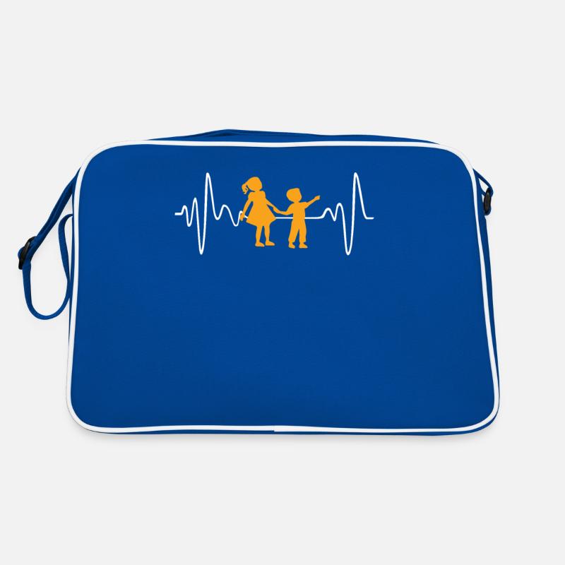 Sac Retro