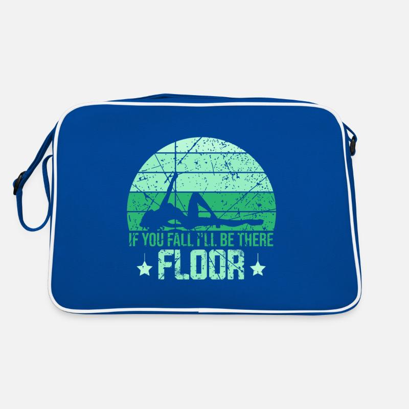 Sac Retro
