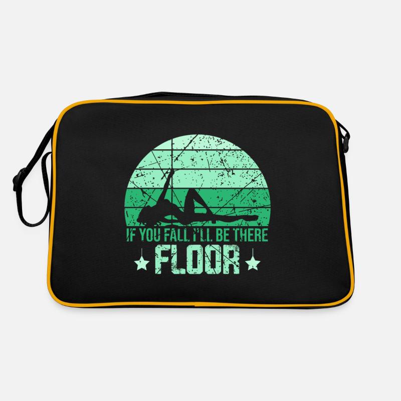 Sac Retro
