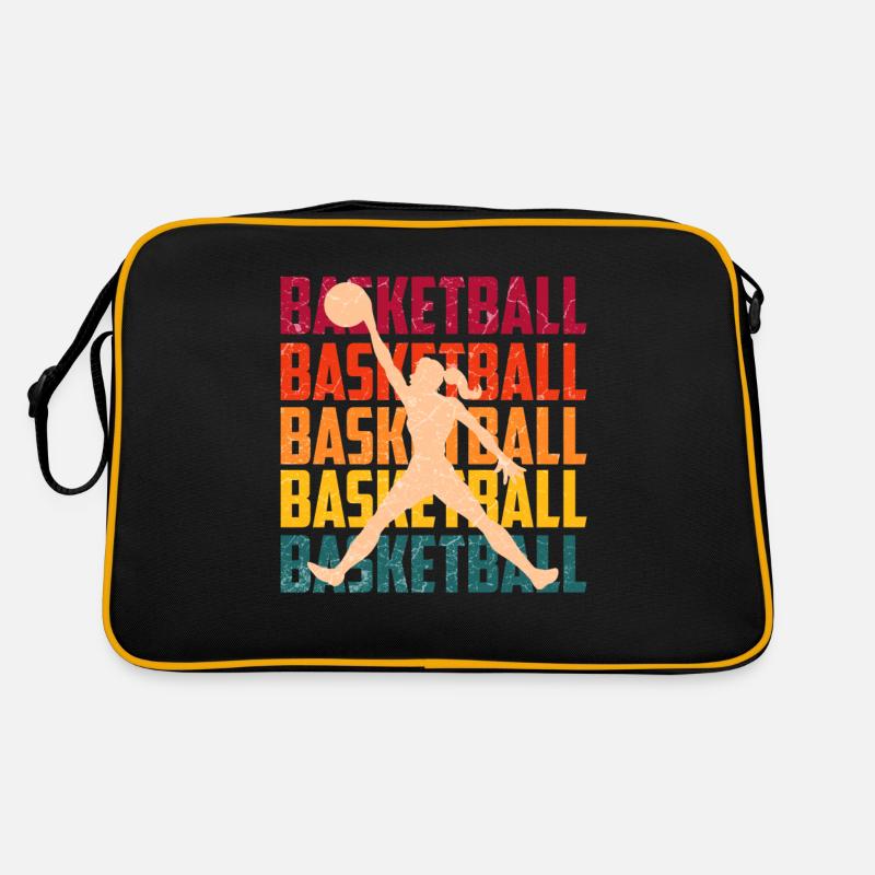 Sac Retro