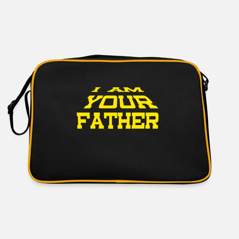 Retro Bag