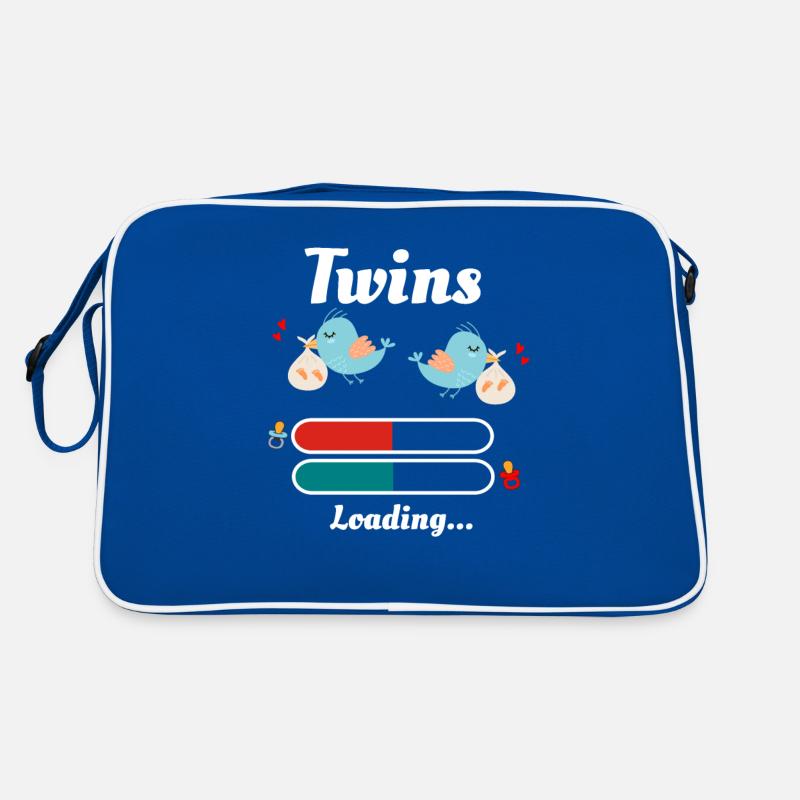 Sac Retro