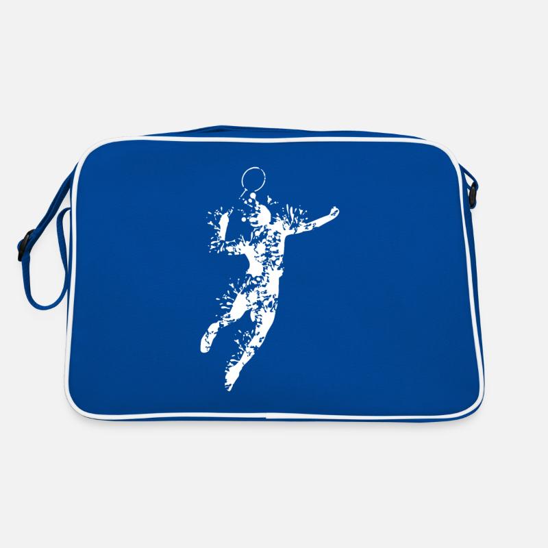 Retro Bag