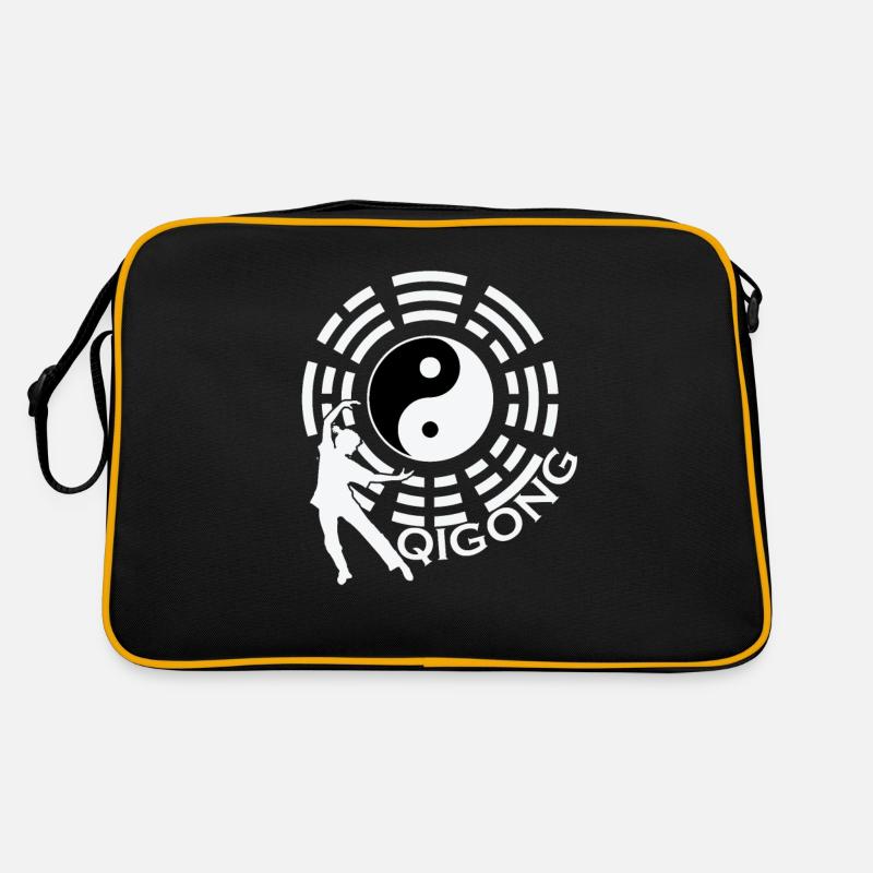 Sac Retro