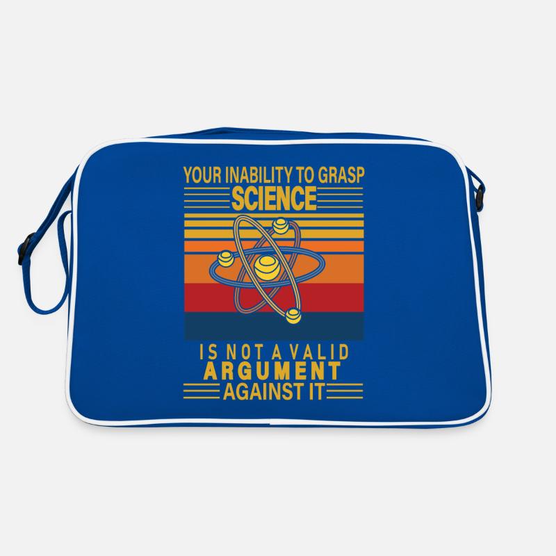 Sac Retro