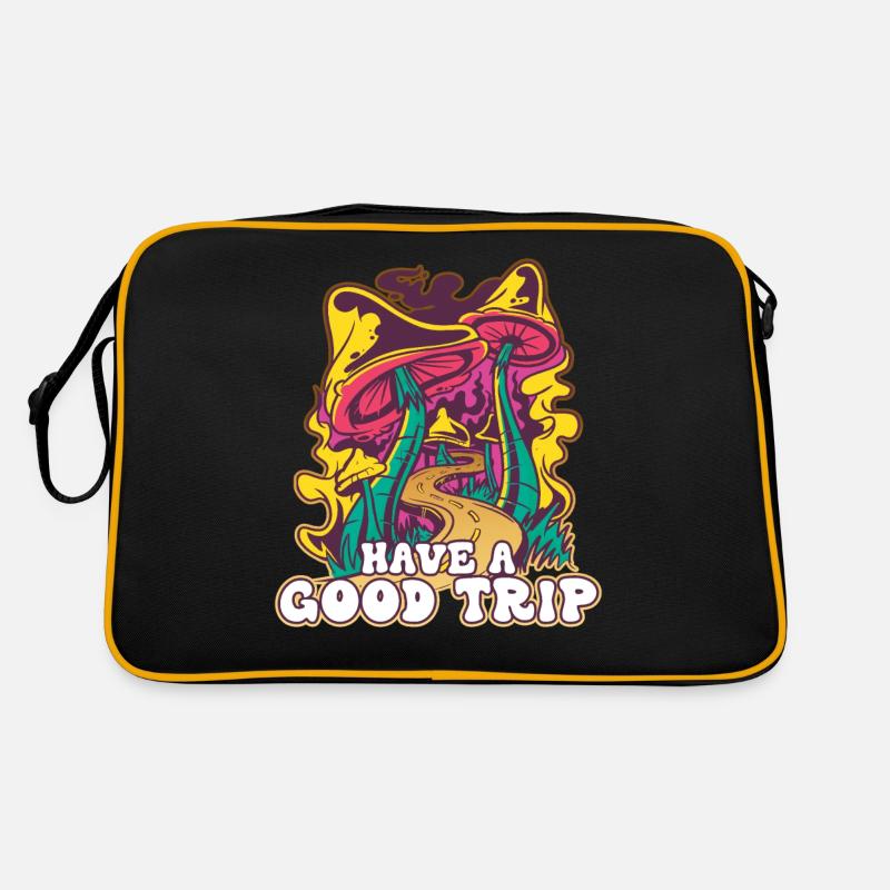 Sac Retro