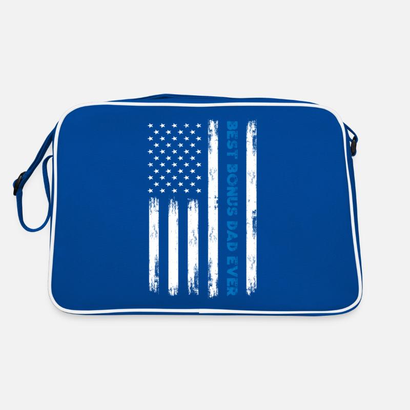 Sac Retro