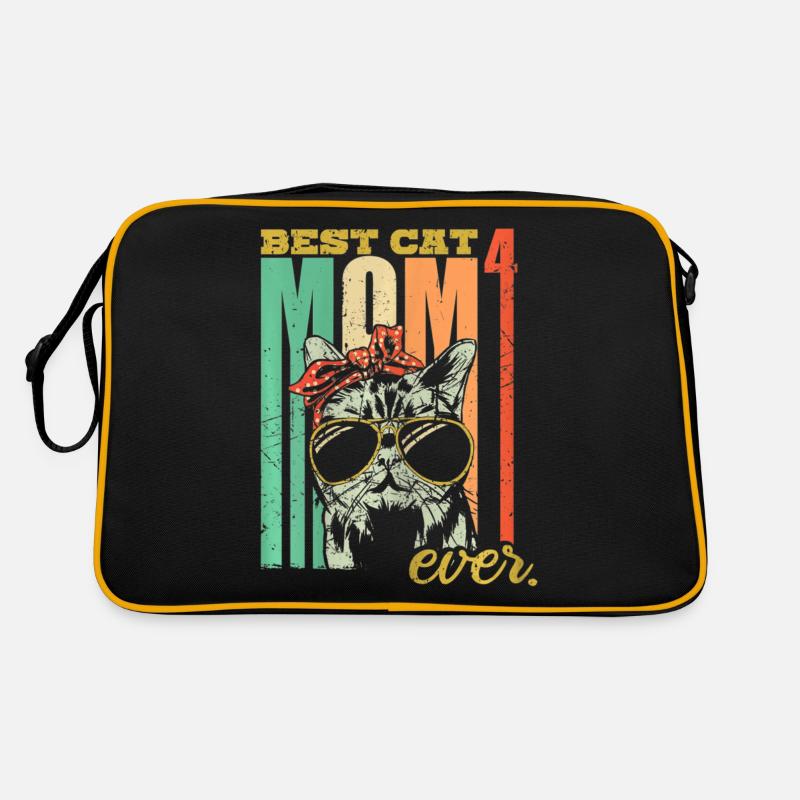 Retro Bag