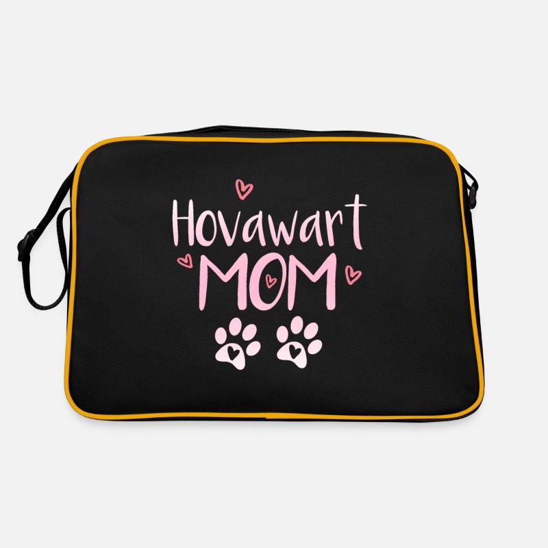 Retro Bag