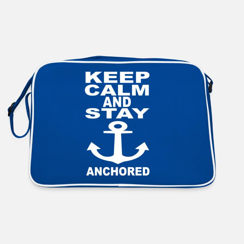 Voile Proverbes Sac Retro