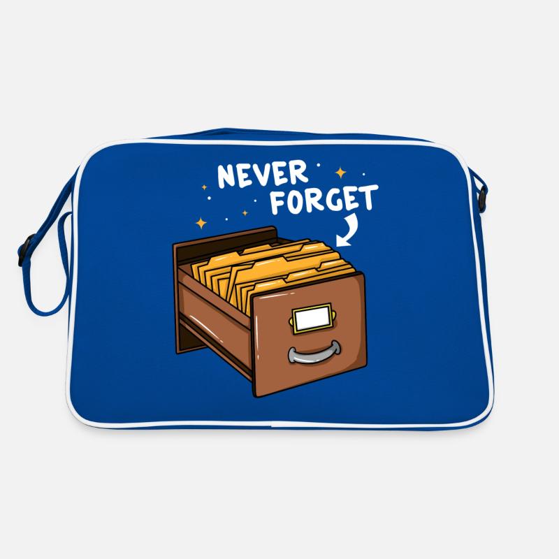 Kartenkatalog Zettelkatalog Bibliothek Katalog Retro Tasche