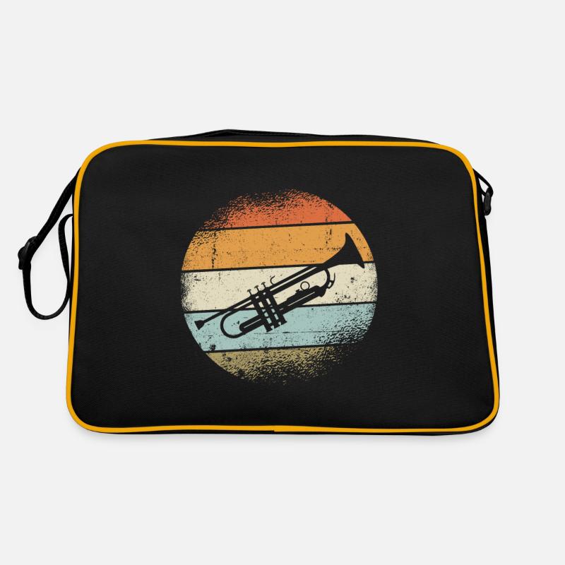 Sac Retro