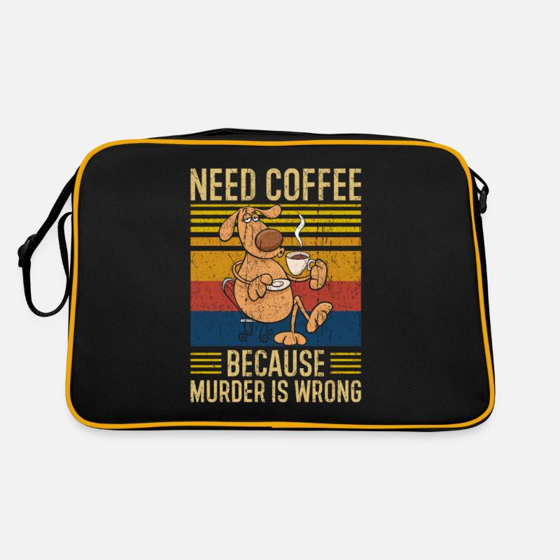 Sac Retro