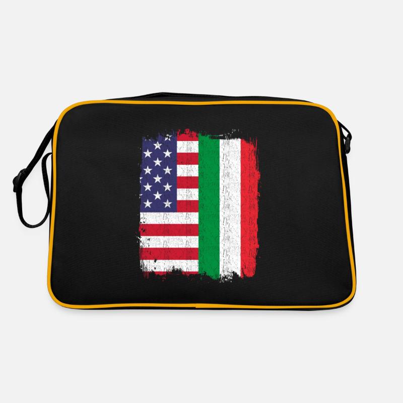 Sac Retro