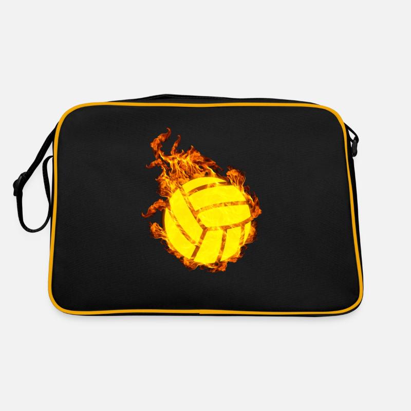Sac Retro