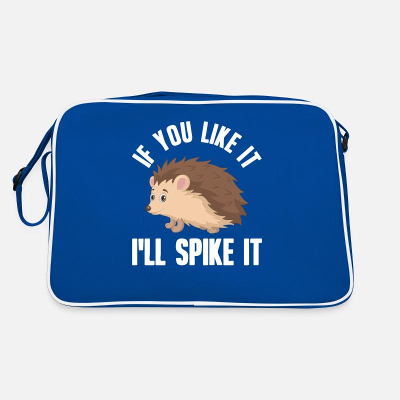 Sac Retro