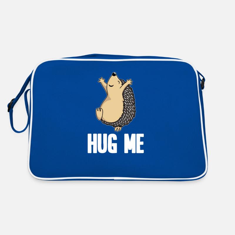 Sac Retro