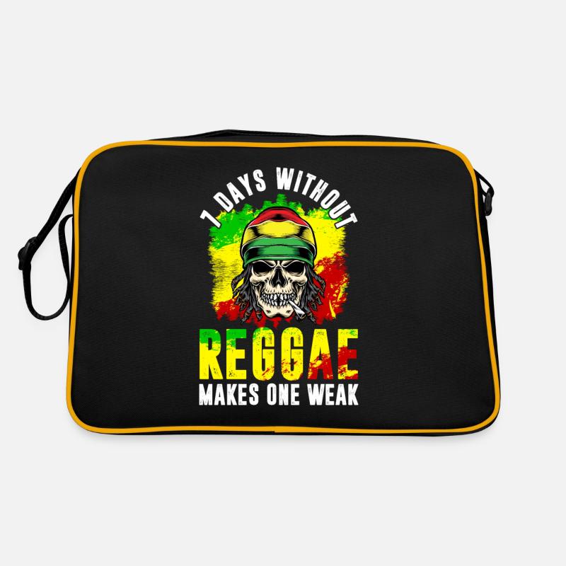Sac Retro