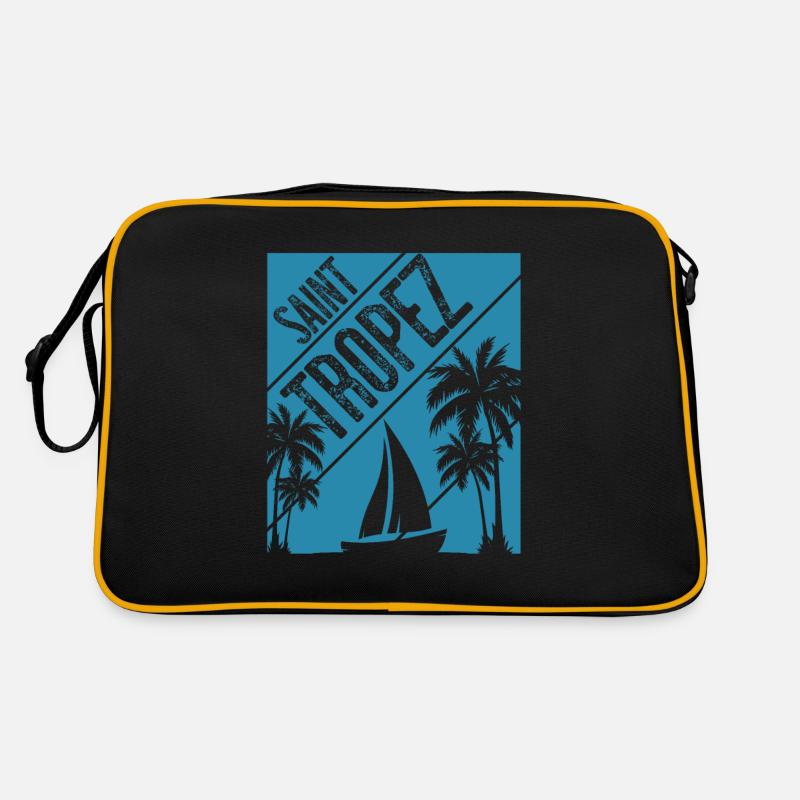 Sac Retro
