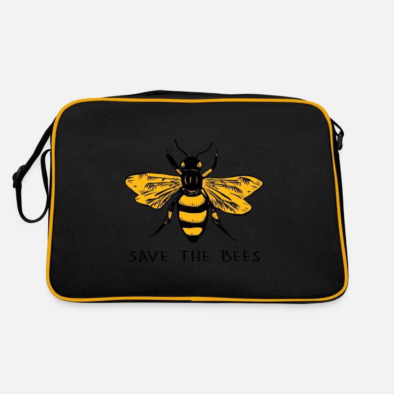 Sac Retro