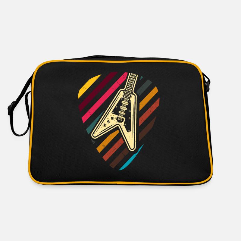 Sac Retro