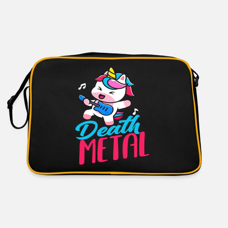 Sac Retro