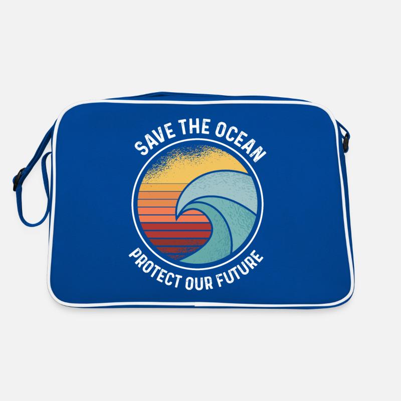 Sac Retro