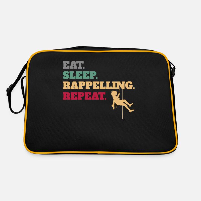 Retro Bag