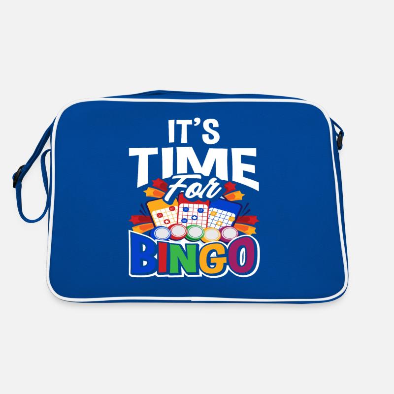 Sac Retro