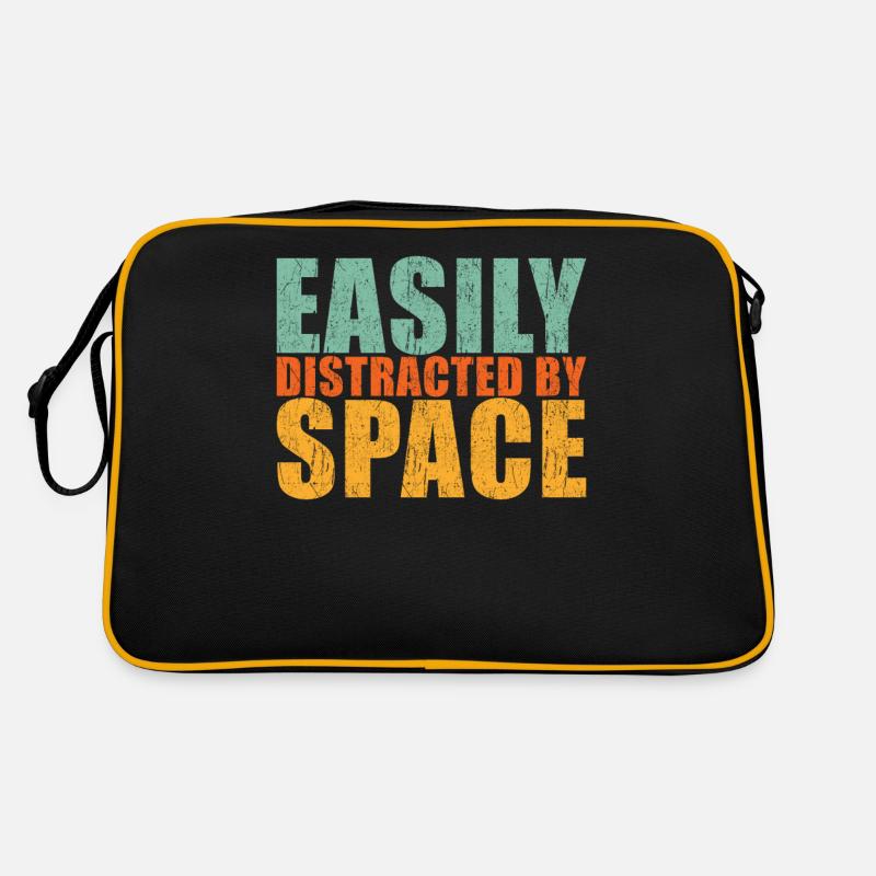 Sac Retro