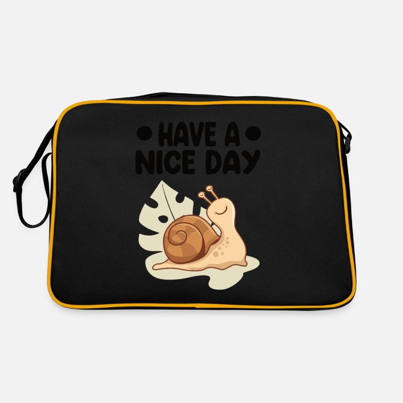 Sac Retro