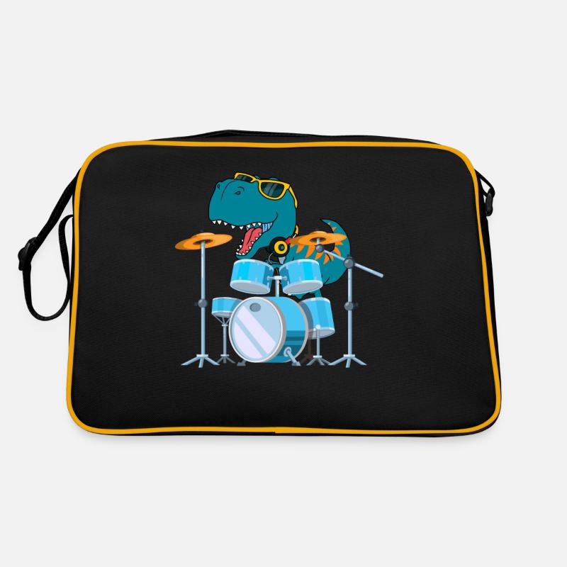 Retro Bag