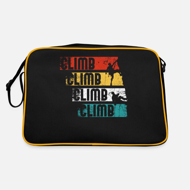 Retro Bag
