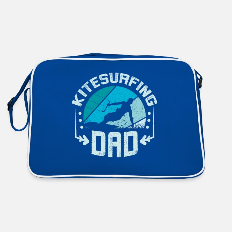 Sac Retro