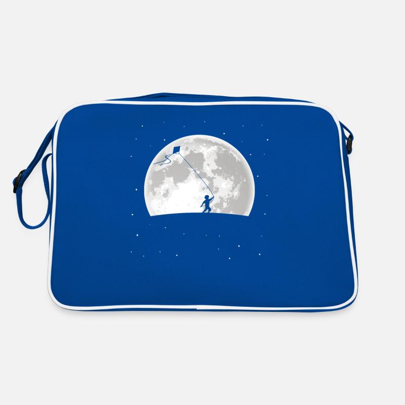 Sac Retro