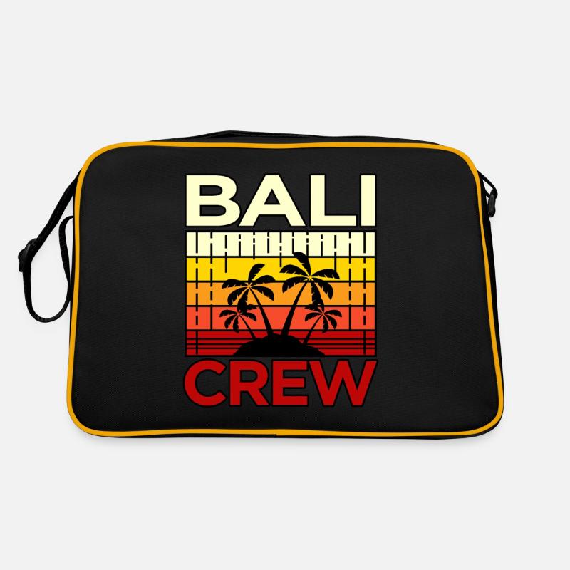 Sac Retro