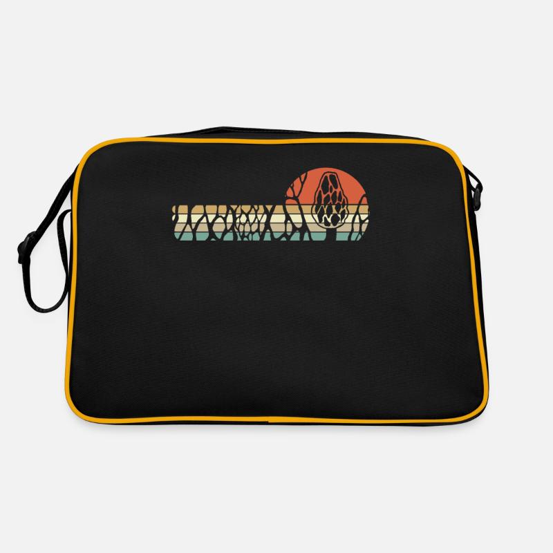 Sac Retro