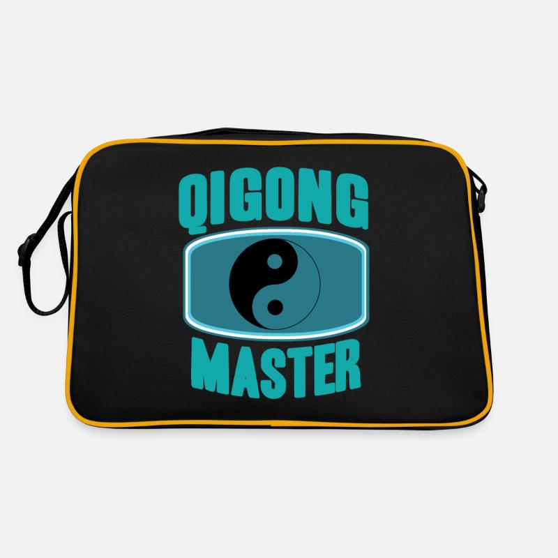 Retro Bag
