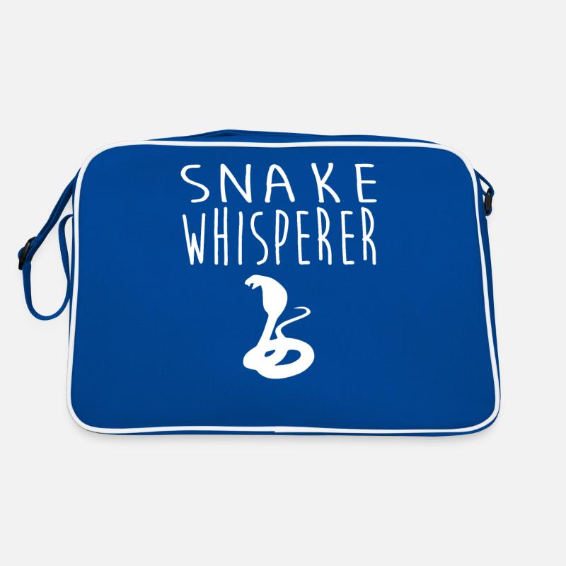 Sac Retro