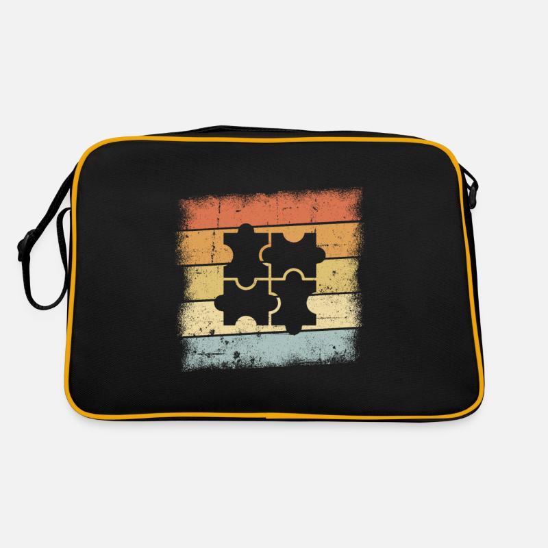Sac Retro